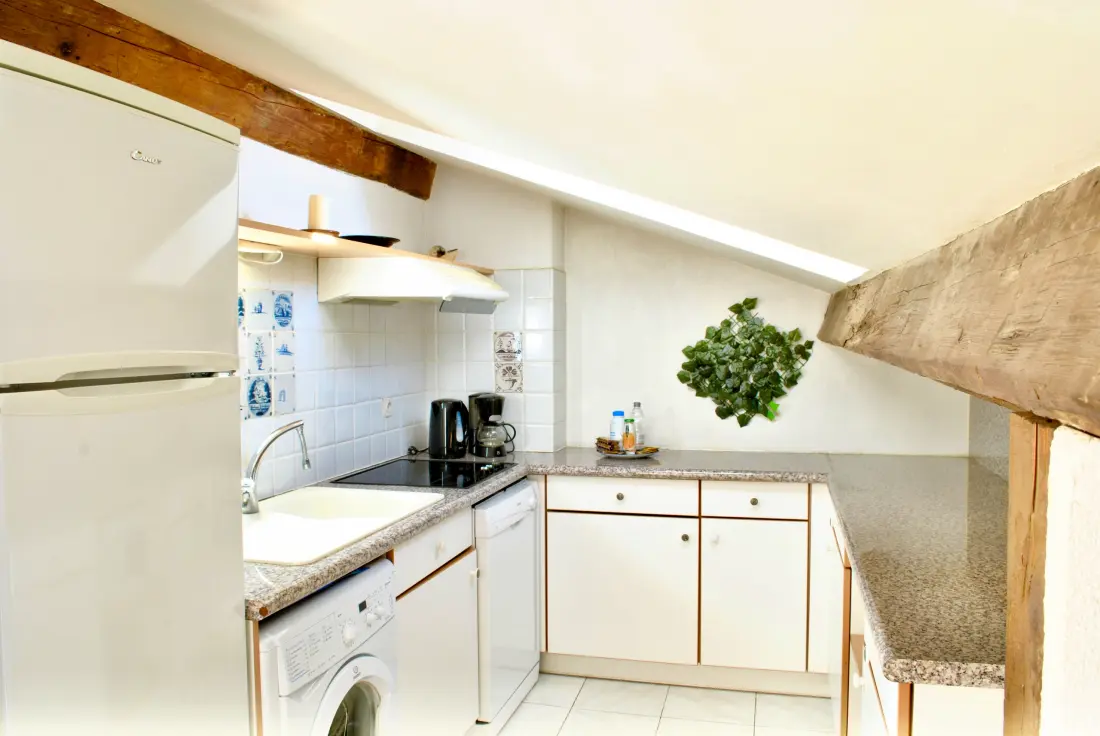 Appartements à Cannes