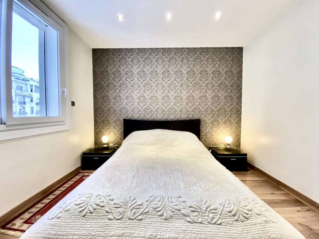 Appartements à Cannes
