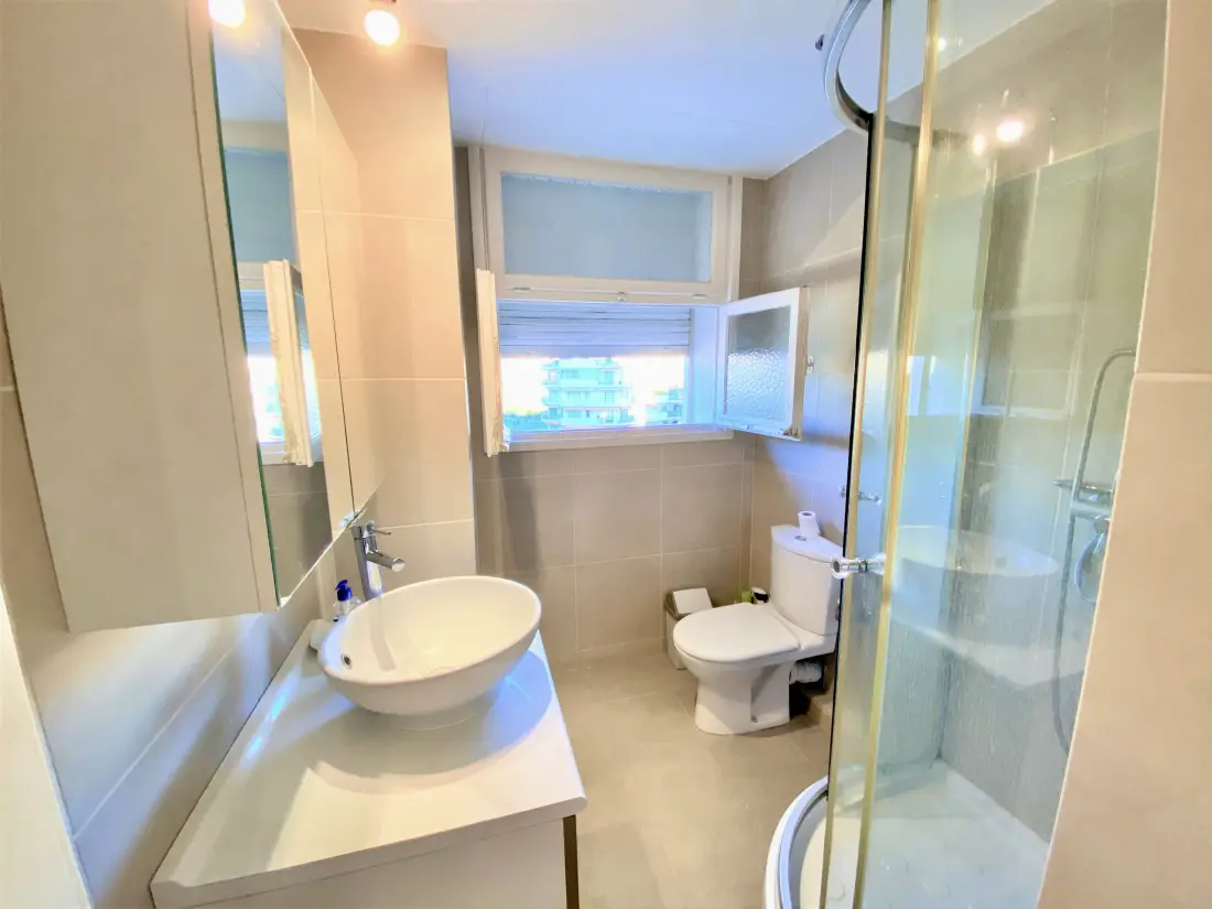 Appartements à Cannes