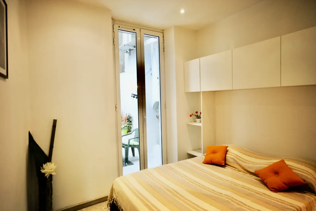 Appartements à Cannes