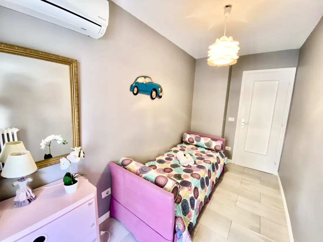 Appartements à Cannes