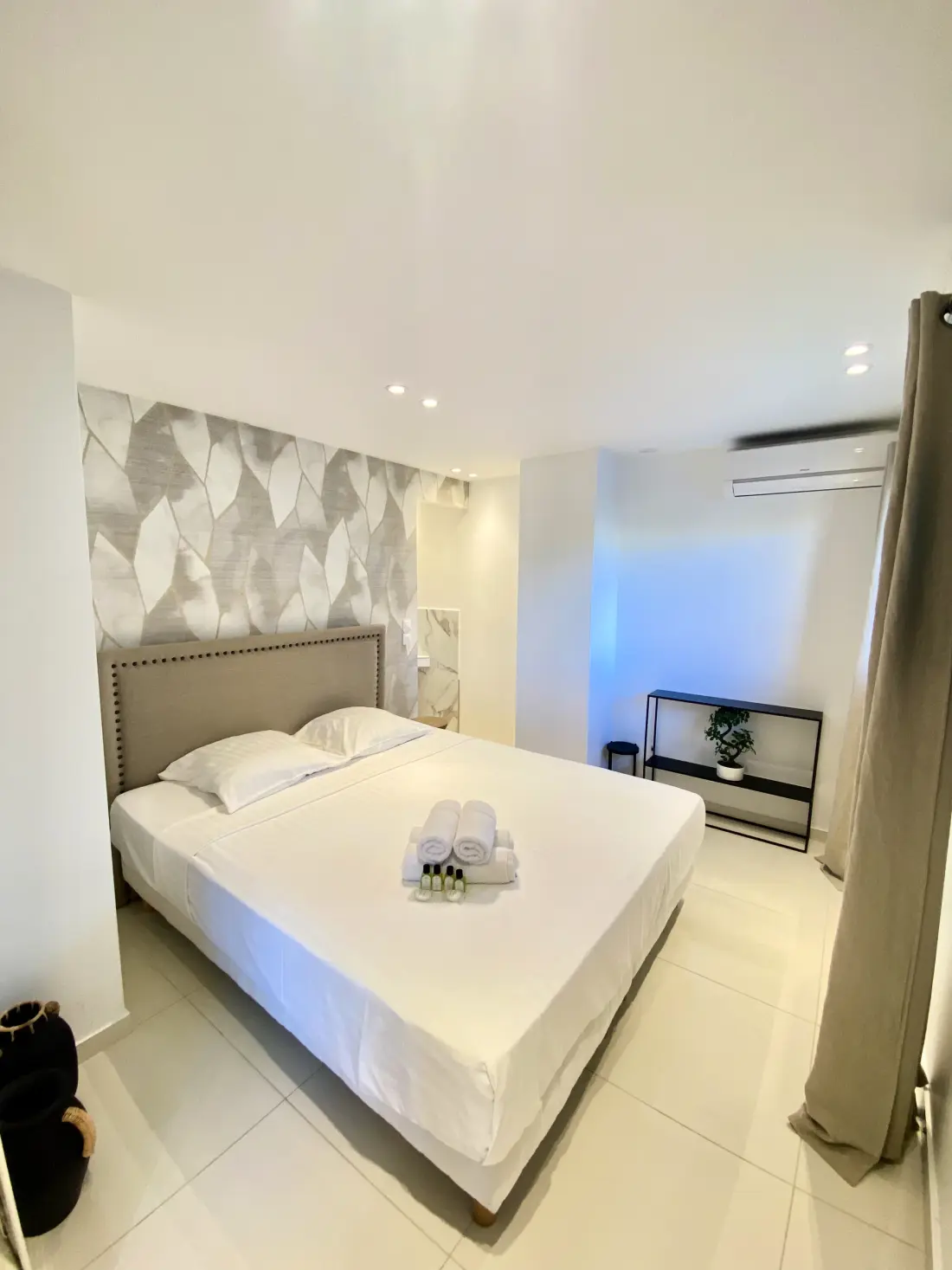 Appartements à Cannes