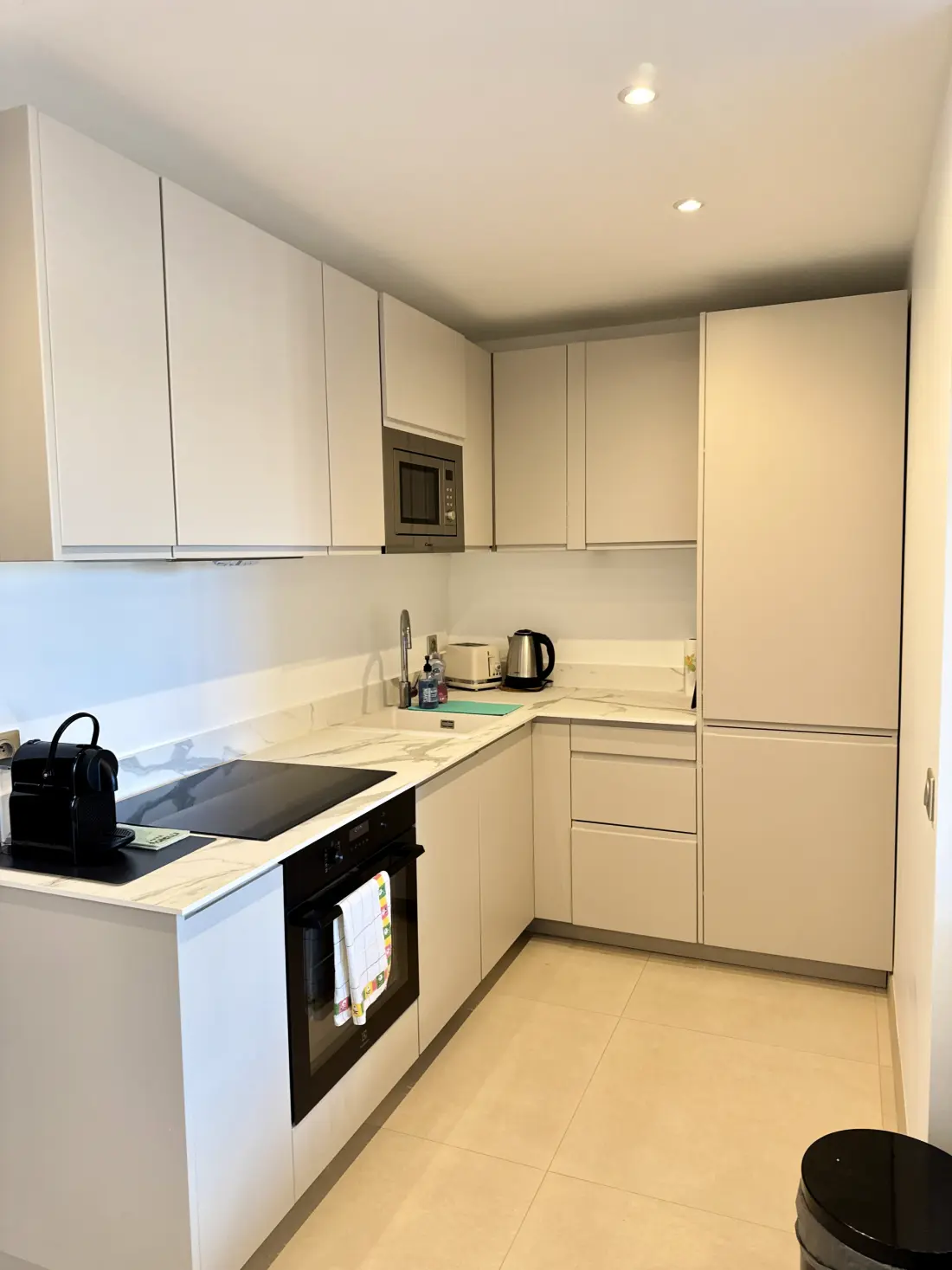 Appartements à Cannes