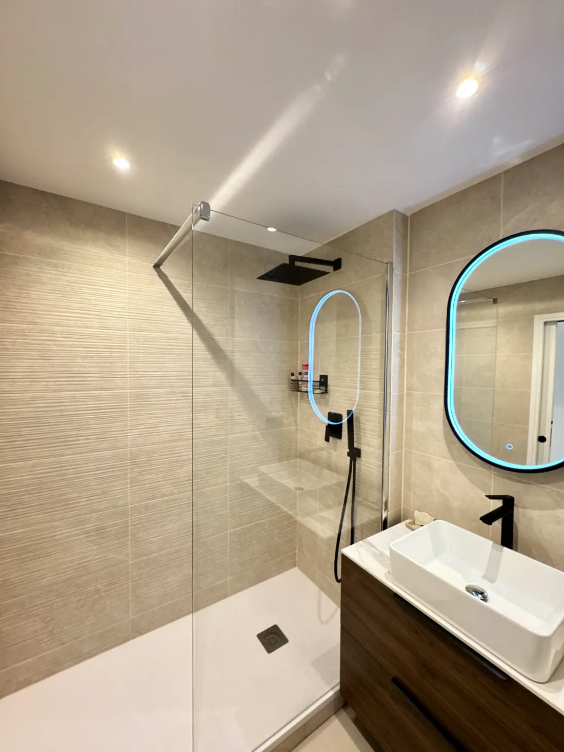 Appartements à Cannes