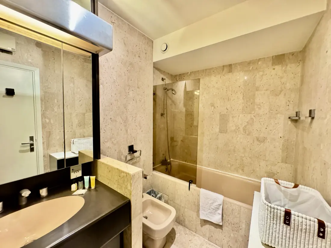 Appartements à Cannes