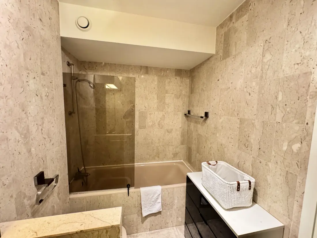 Appartements à Cannes