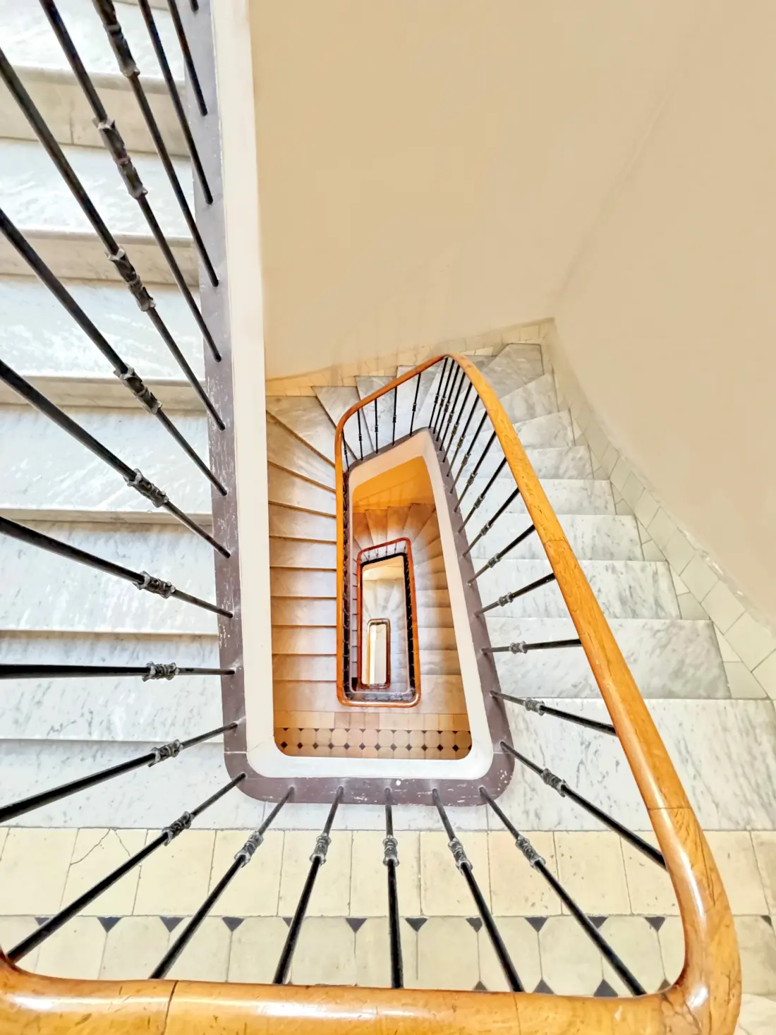 Appartements à Cannes