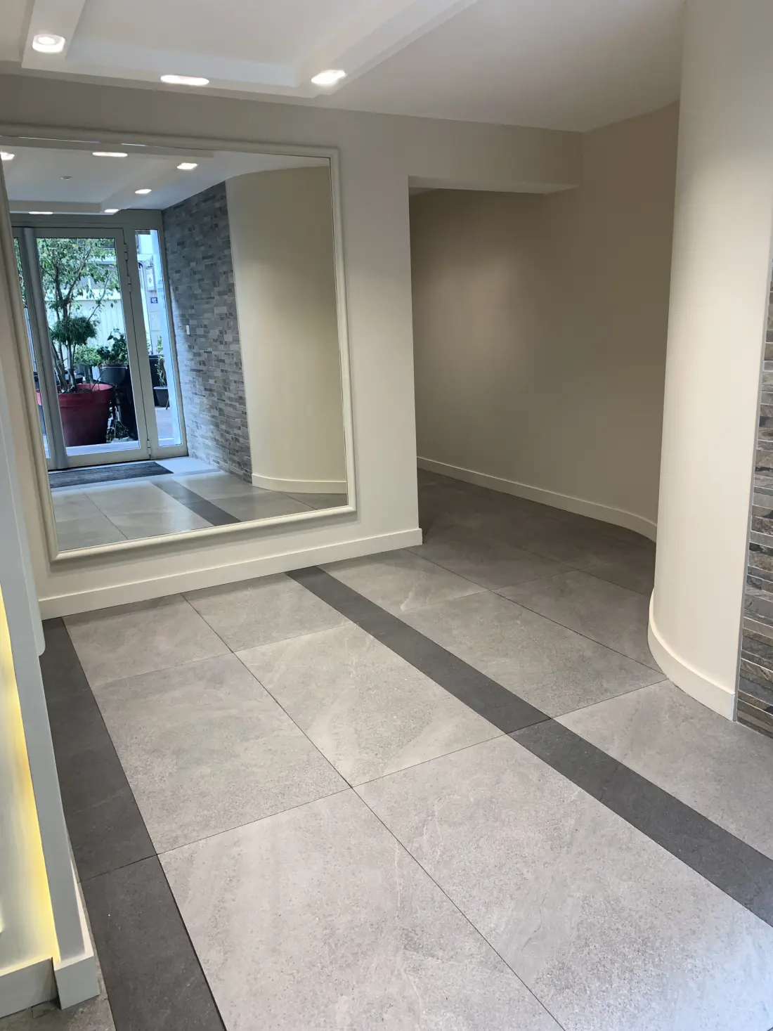 Appartements à Cannes