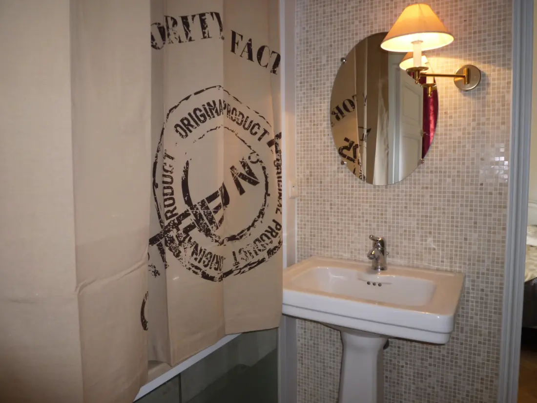 Appartements à Cannes