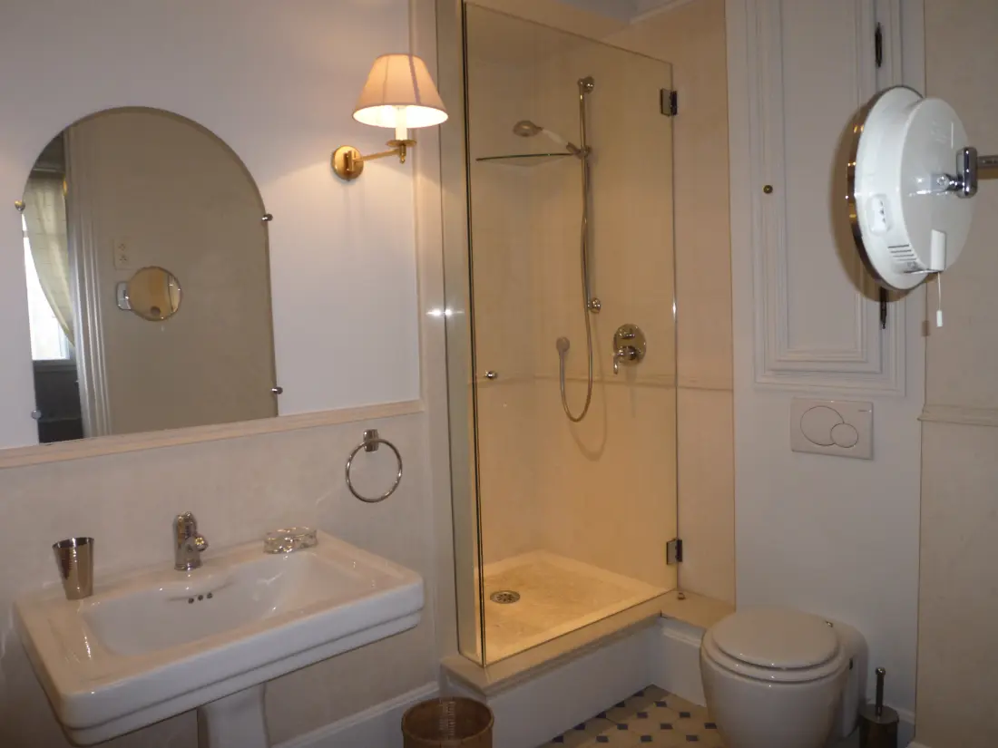 Appartements à Cannes