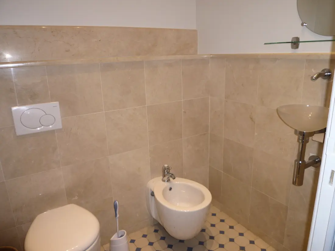 Appartements à Cannes