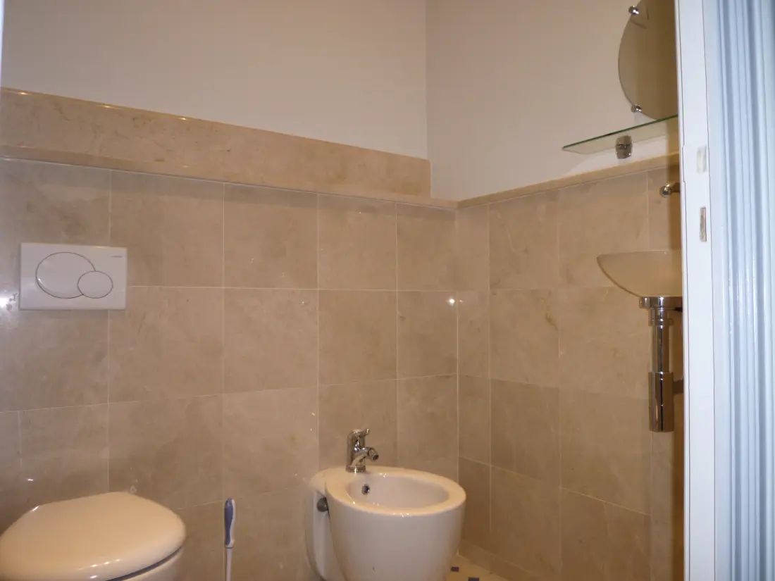 Appartements à Cannes