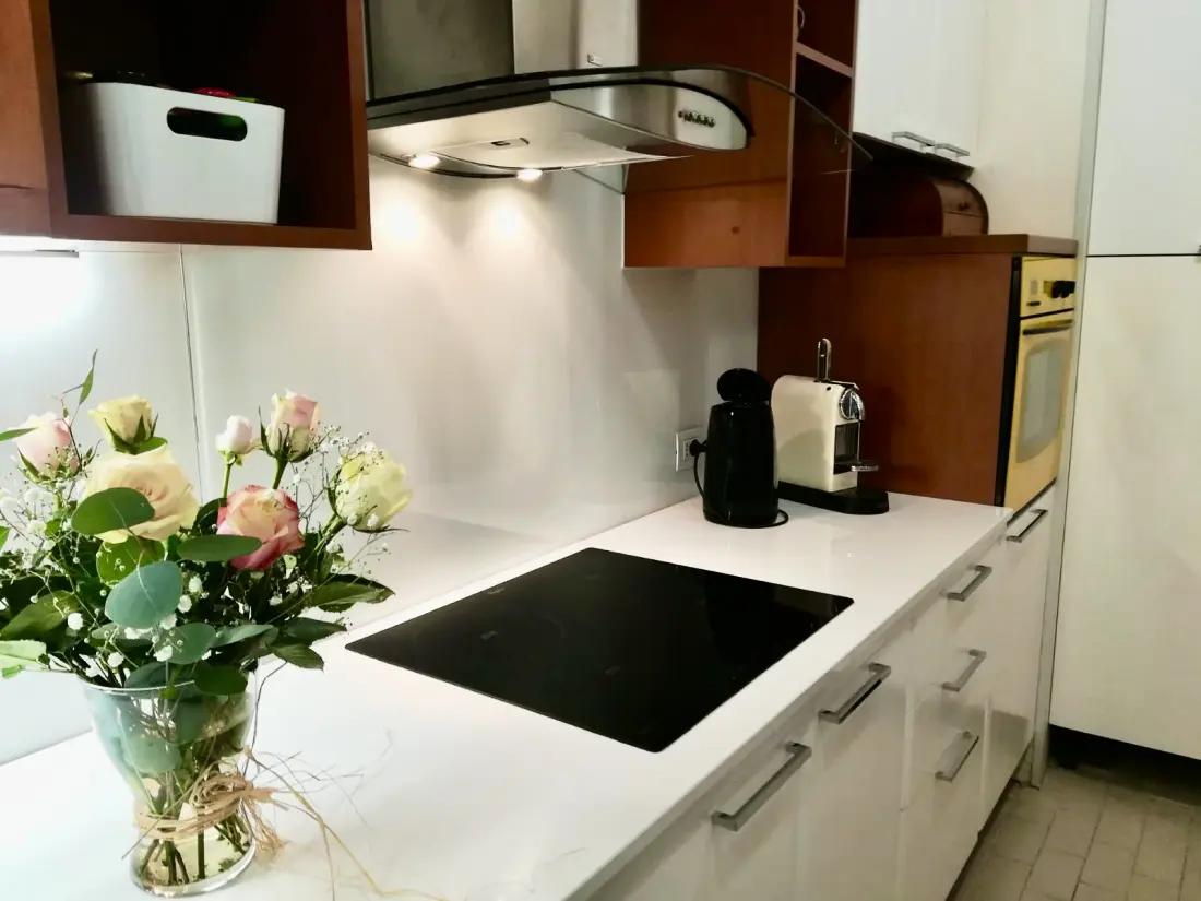 Appartements à Cannes
