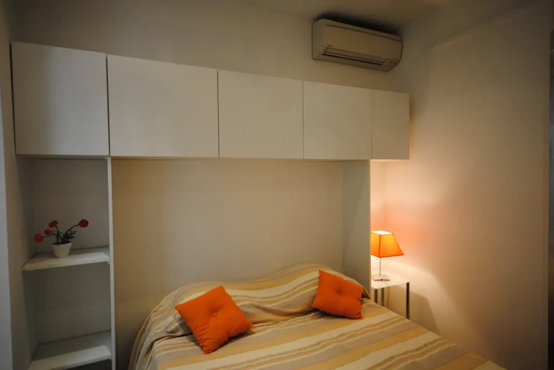 Appartements à Cannes