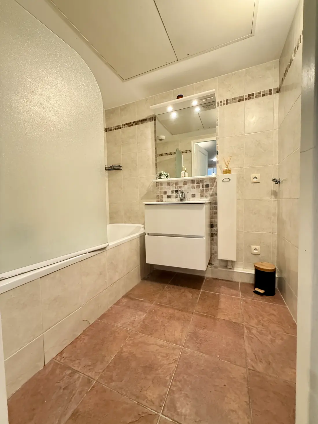 Appartements à Cannes