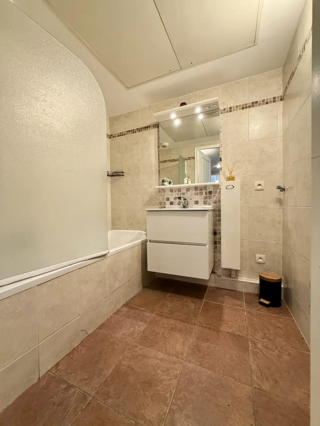 Appartements à Cannes