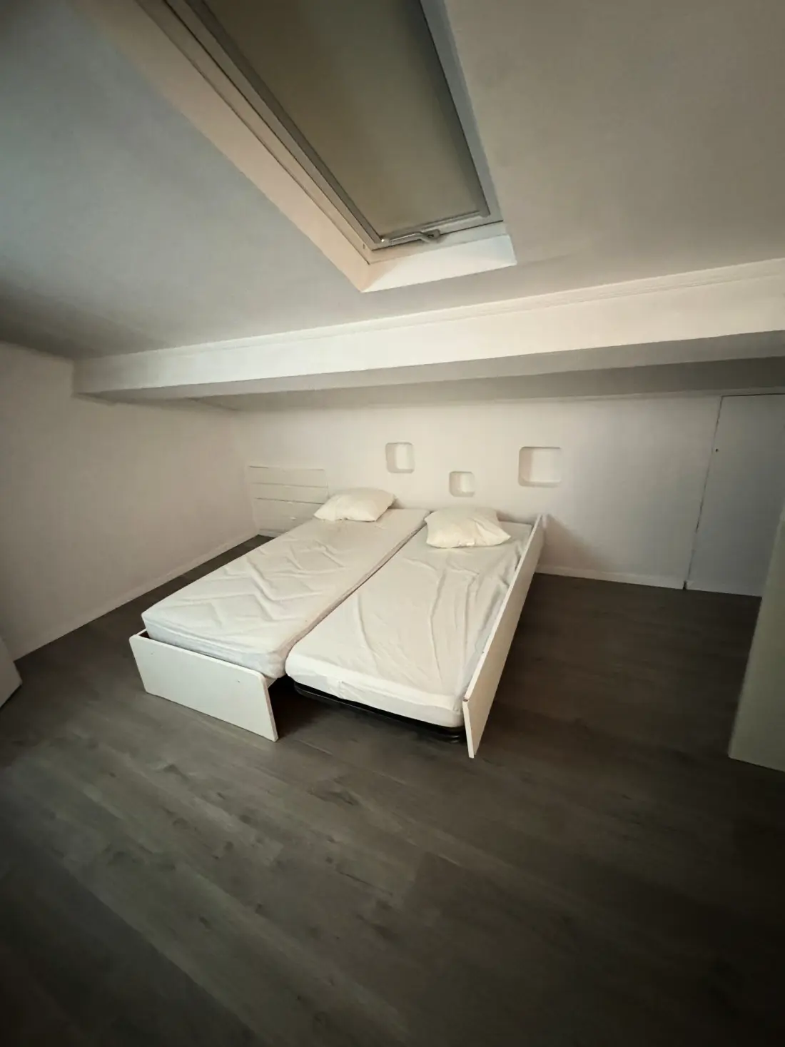 Appartements à Cannes