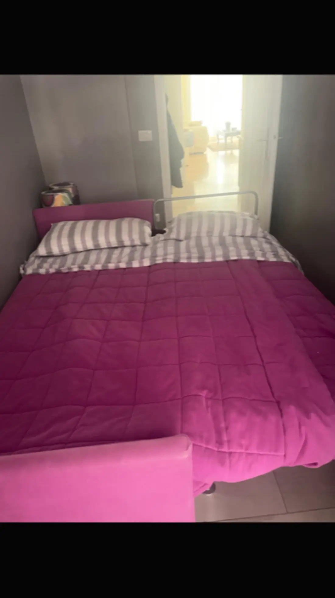 Appartements à Cannes