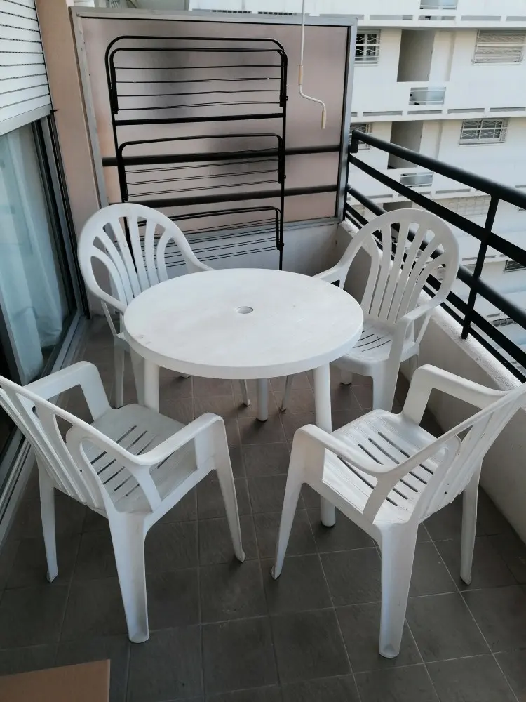 Appartements à Cannes