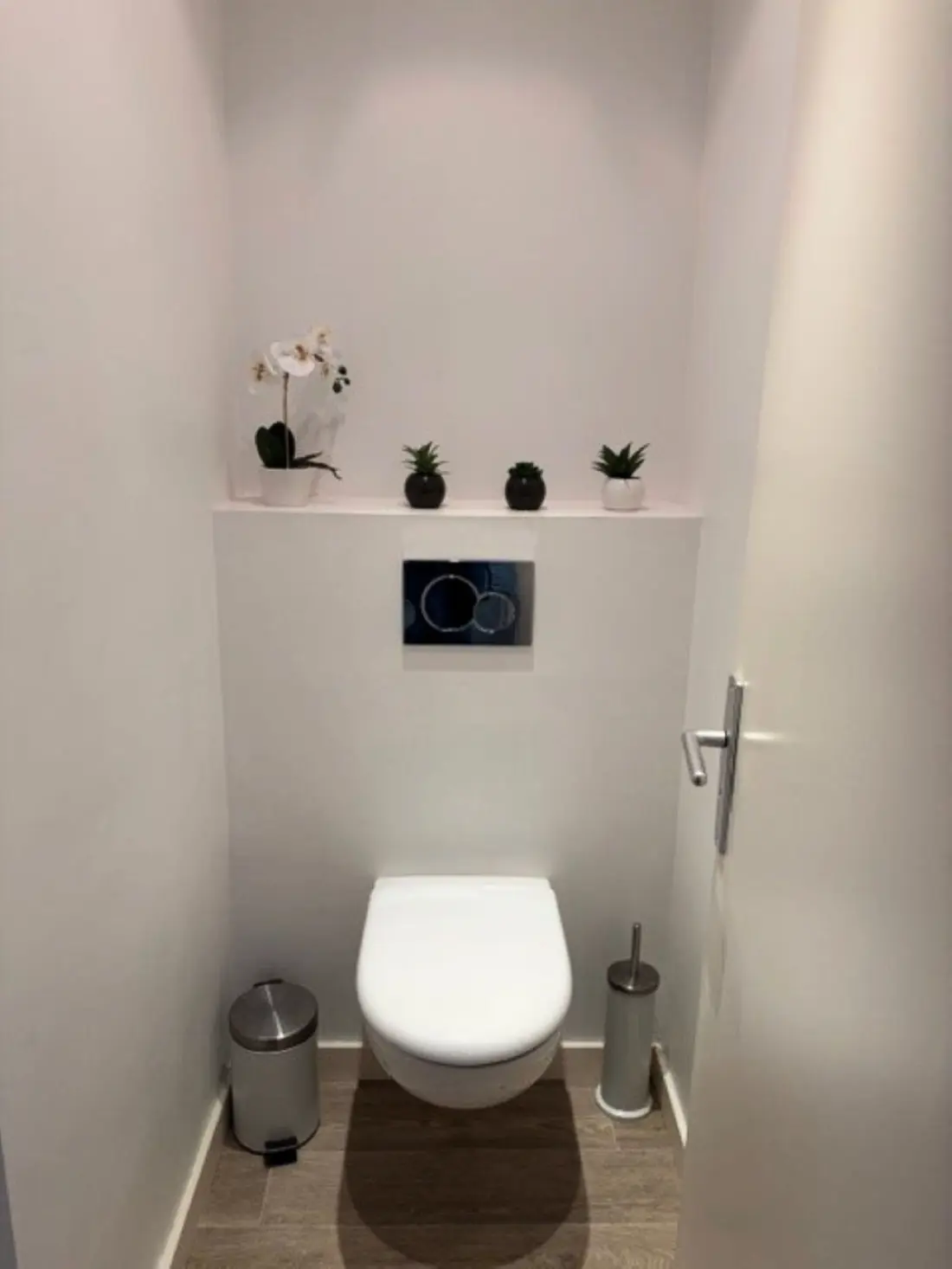 Appartements à Cannes