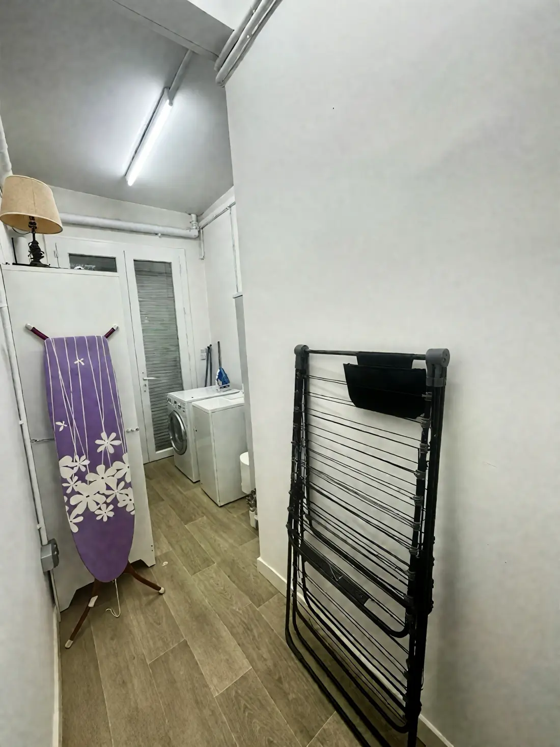 Appartements à Cannes
