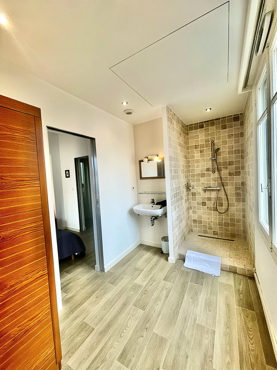 Appartements à Cannes