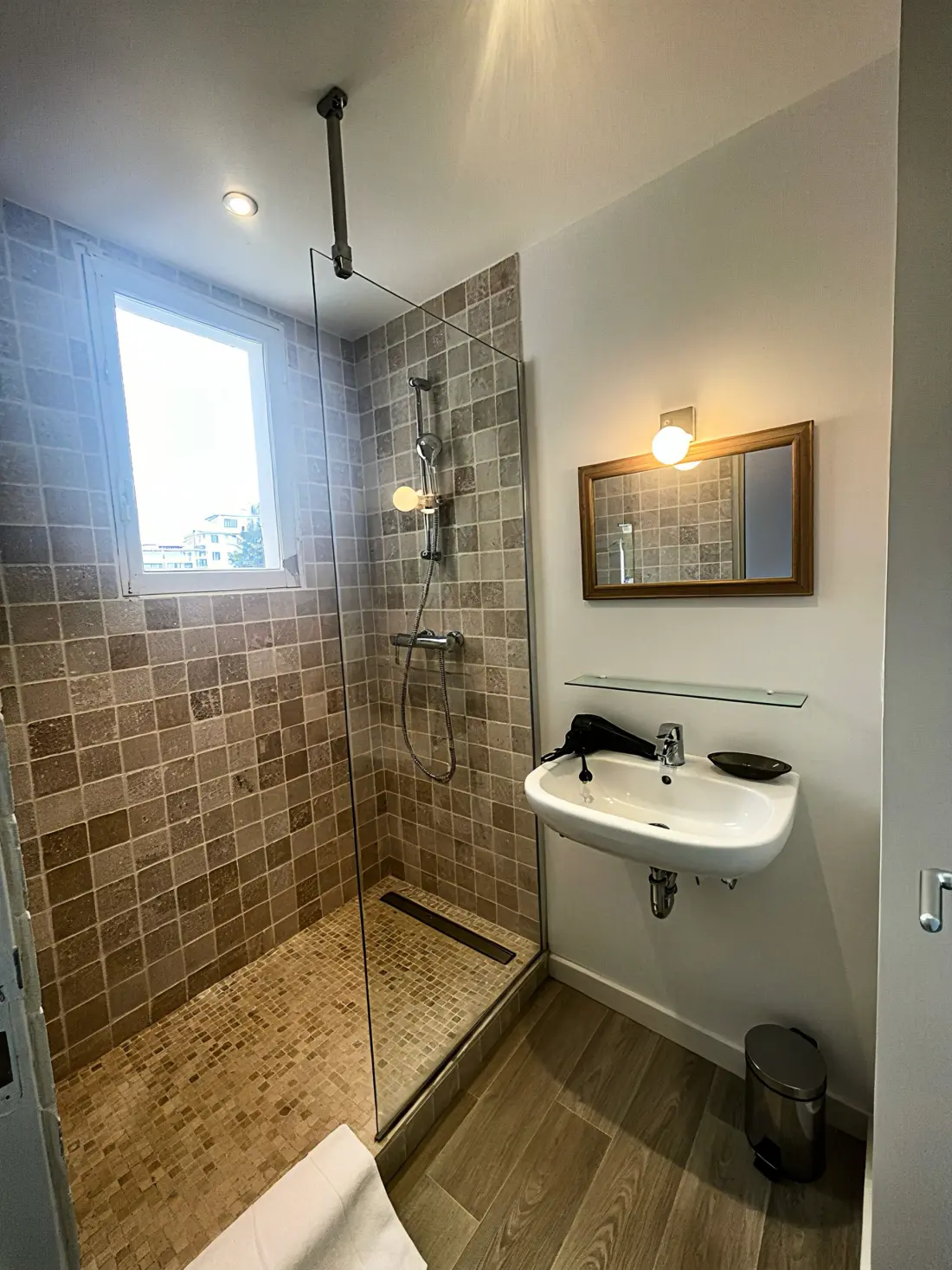 Appartements à Cannes