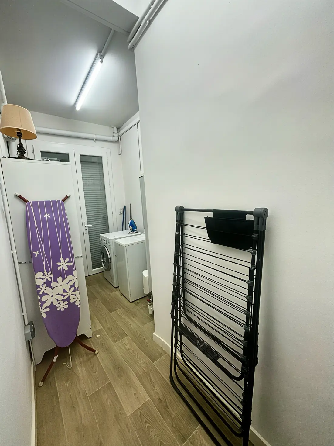 Appartements à Cannes
