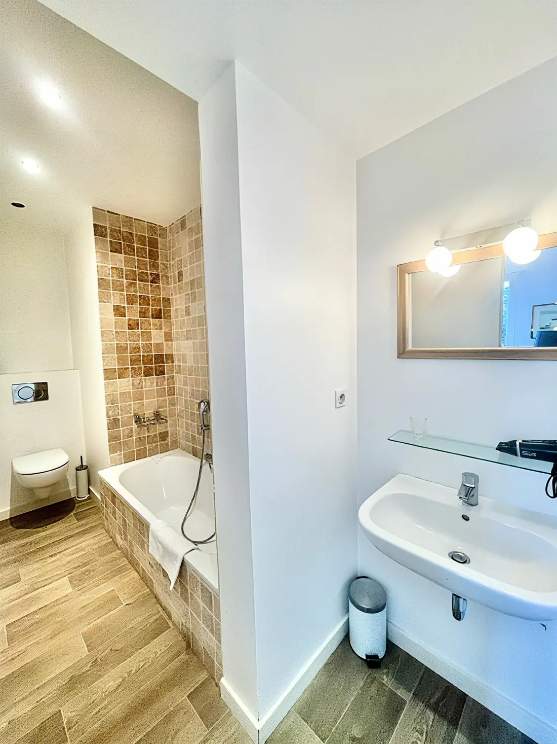Appartements à Cannes