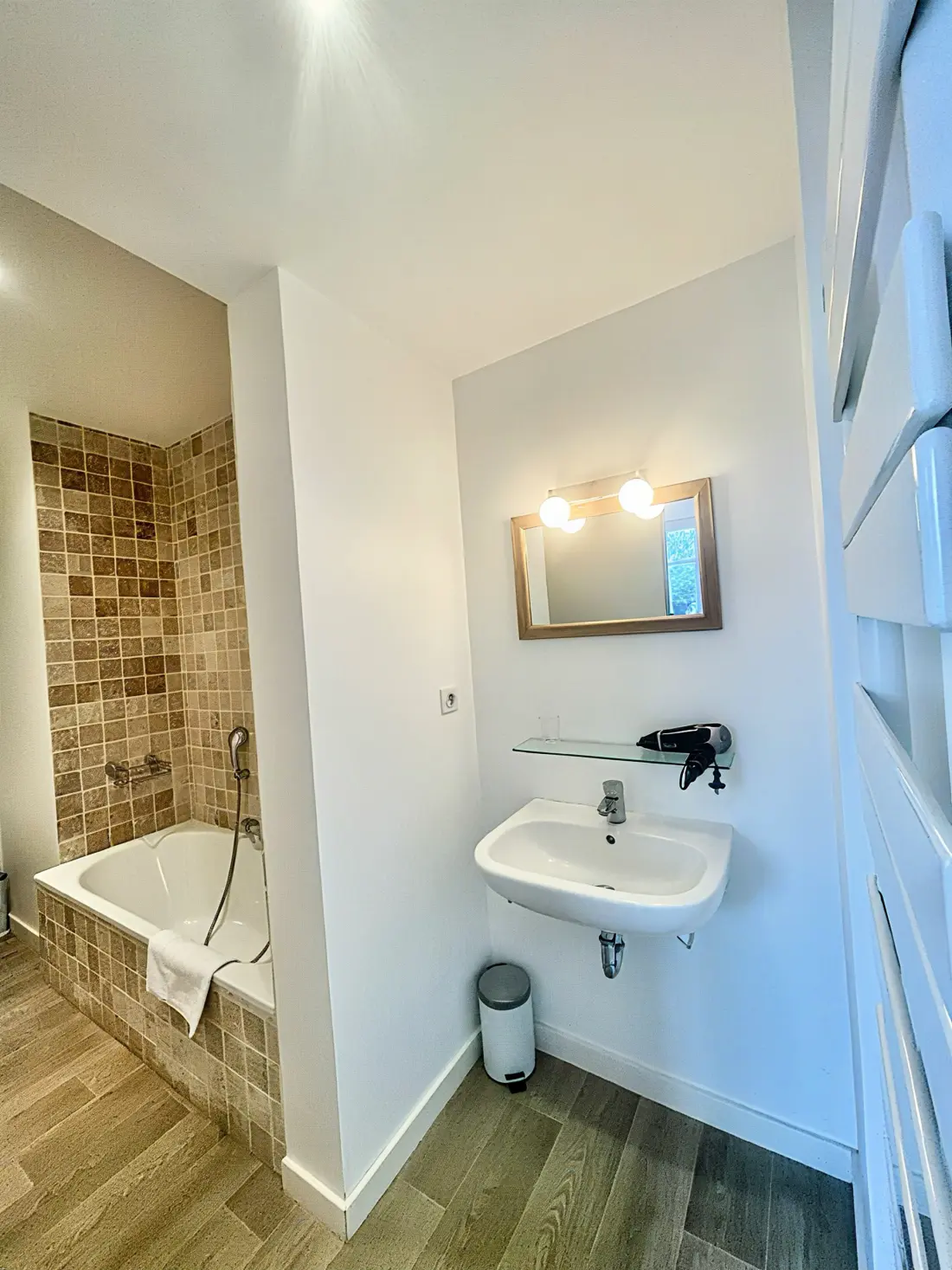 Appartements à Cannes