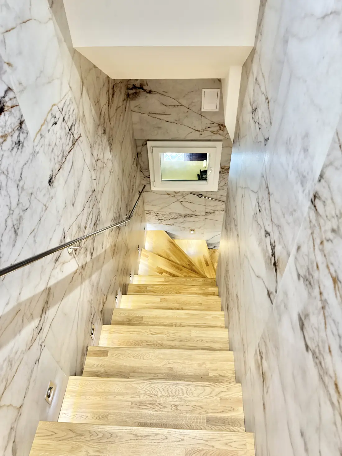 Appartements à Cannes
