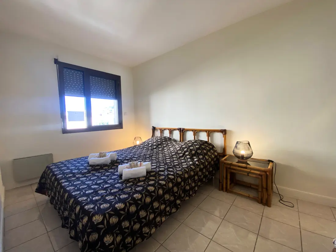 Appartements à Cannes