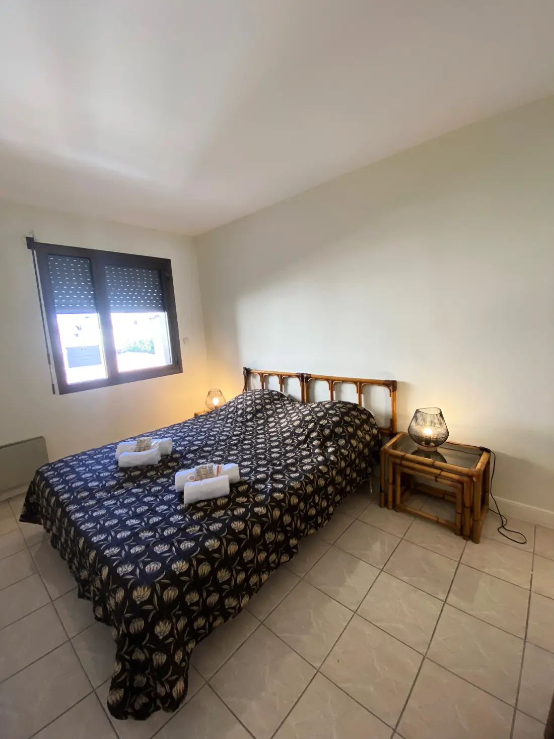 Appartements à Cannes