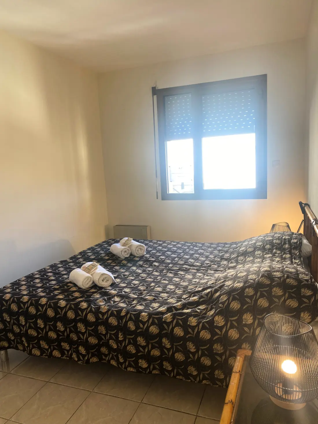 Appartements à Cannes