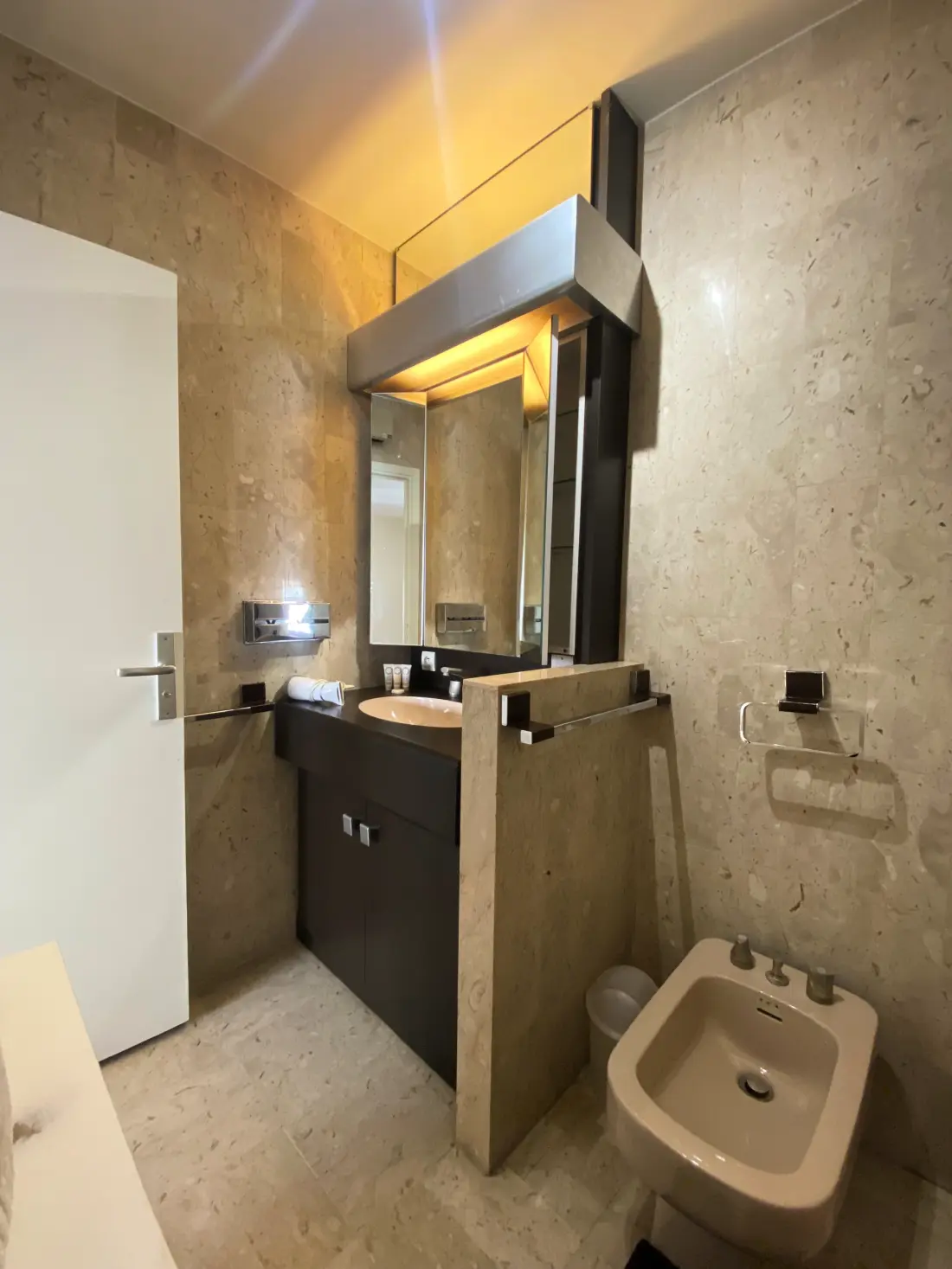 Appartements à Cannes