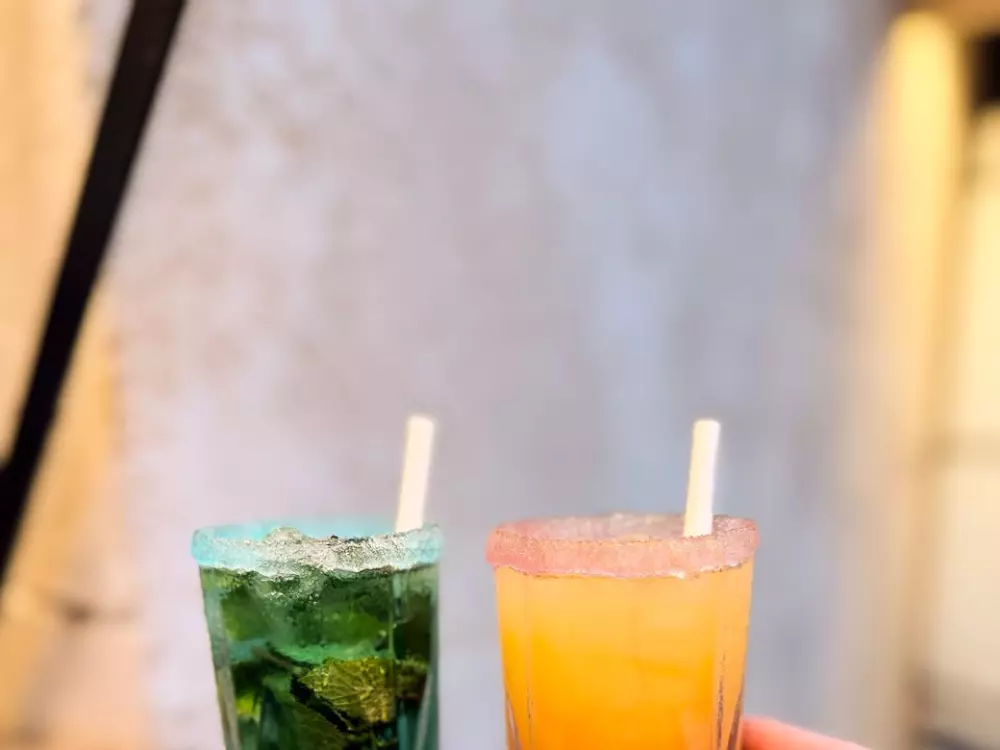 Camping Parc Bellevue 4 étoiles★★★★