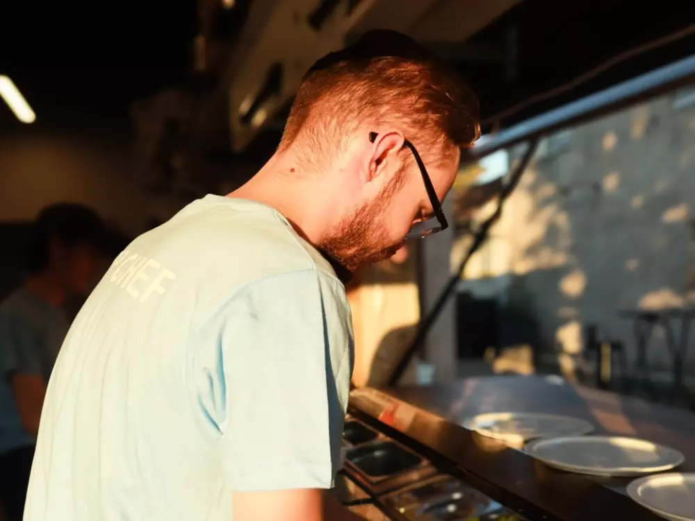 Camping Parc Bellevue 4 étoiles★★★★