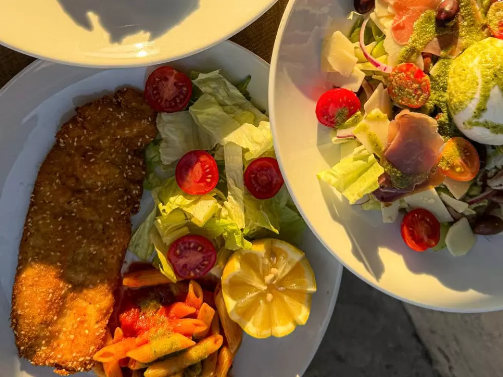 Camping Parc Bellevue 4 étoiles★★★★