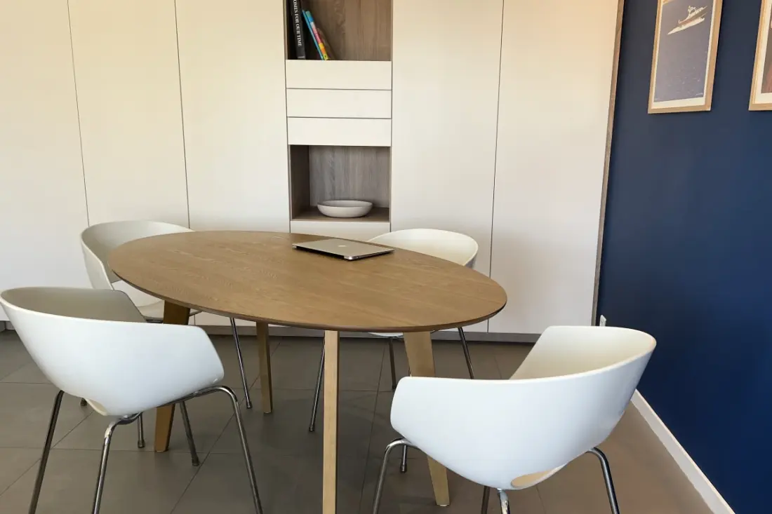 Superbe 2 Pcs - 3 Pers - Terrasse Cannes Centre Port Suquet Olam Properties