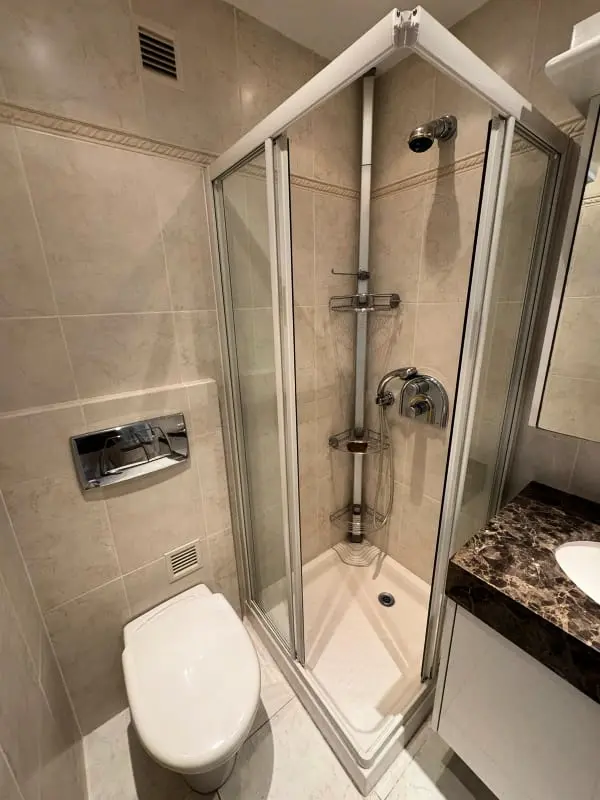 Appartement Avec Vue Exceptionnelle Sur La Mer