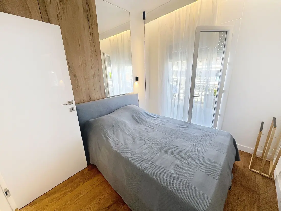 Location de Vacances Cannes