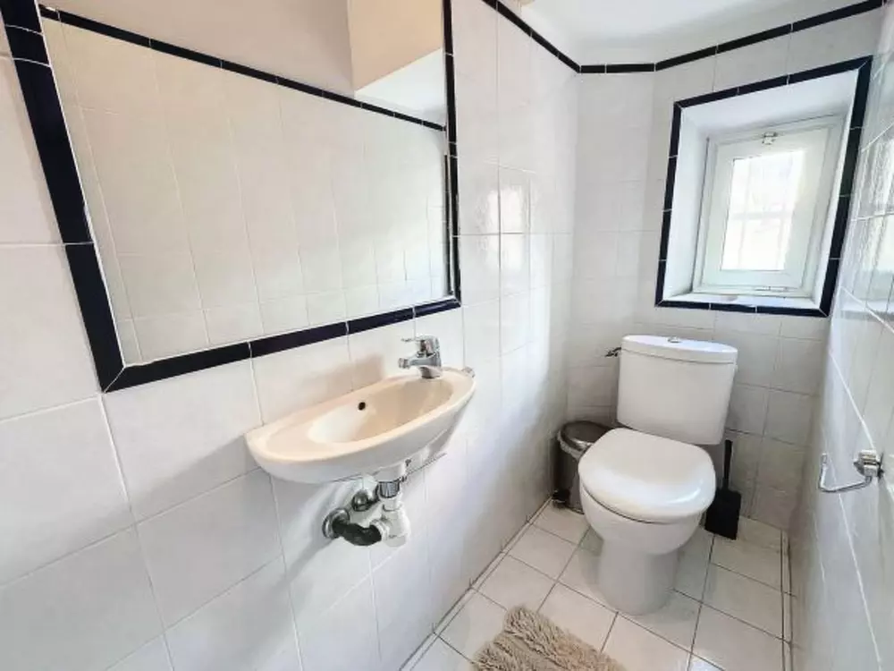 Location de Vacances Cannes