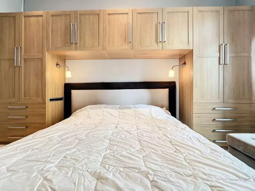 Location de Vacances Cannes