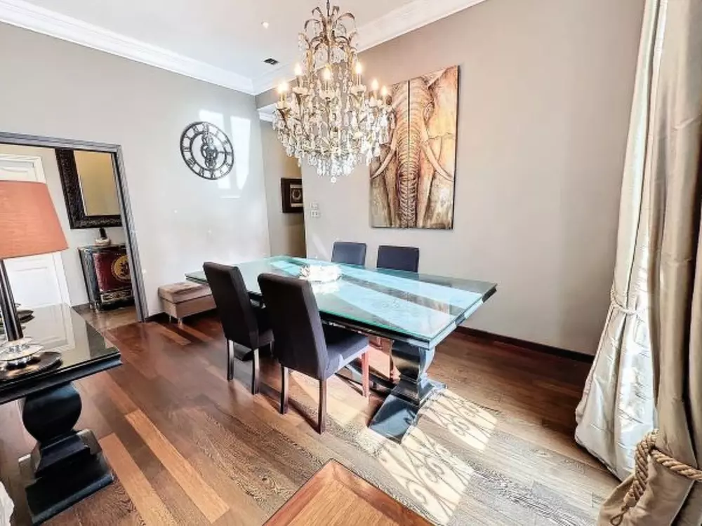 Location de Vacances Cannes