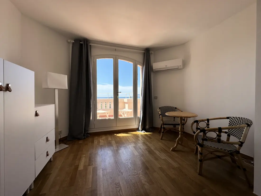 Maison à Cannes