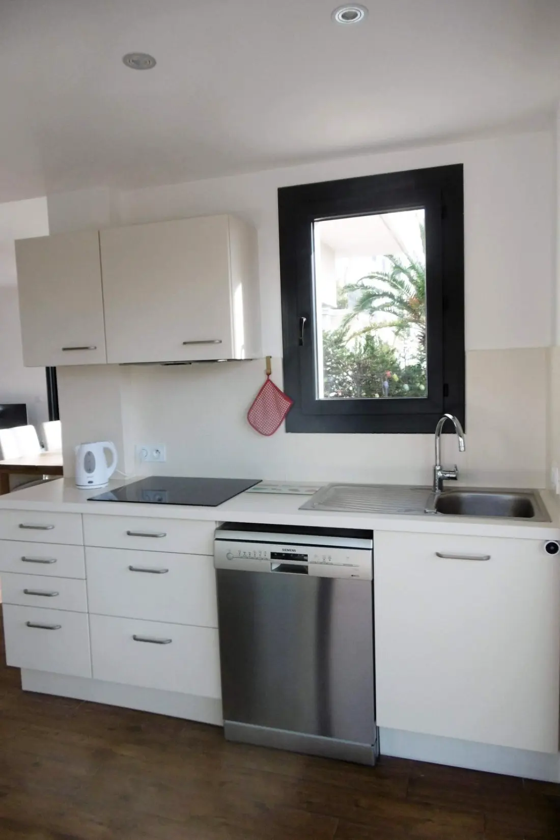Maison de Vacances Cannes