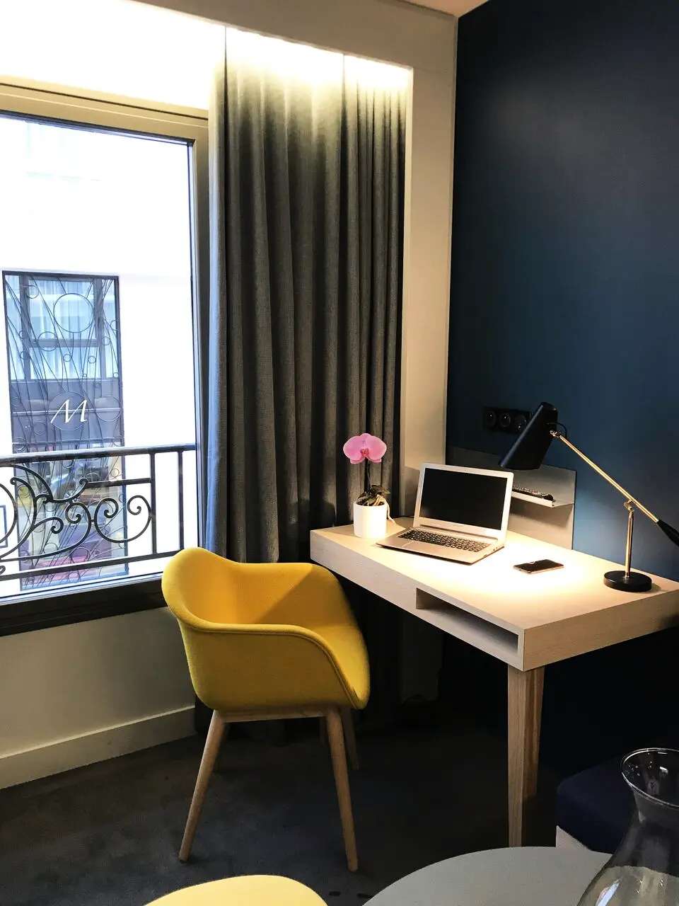 Néméa Appart'Hôtel Cannes Palais4 étoiles★★★★