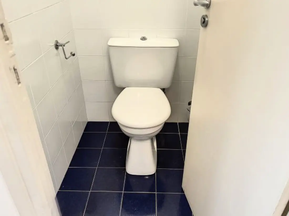 Résidence 1 bedroom Latour Maubourg 245