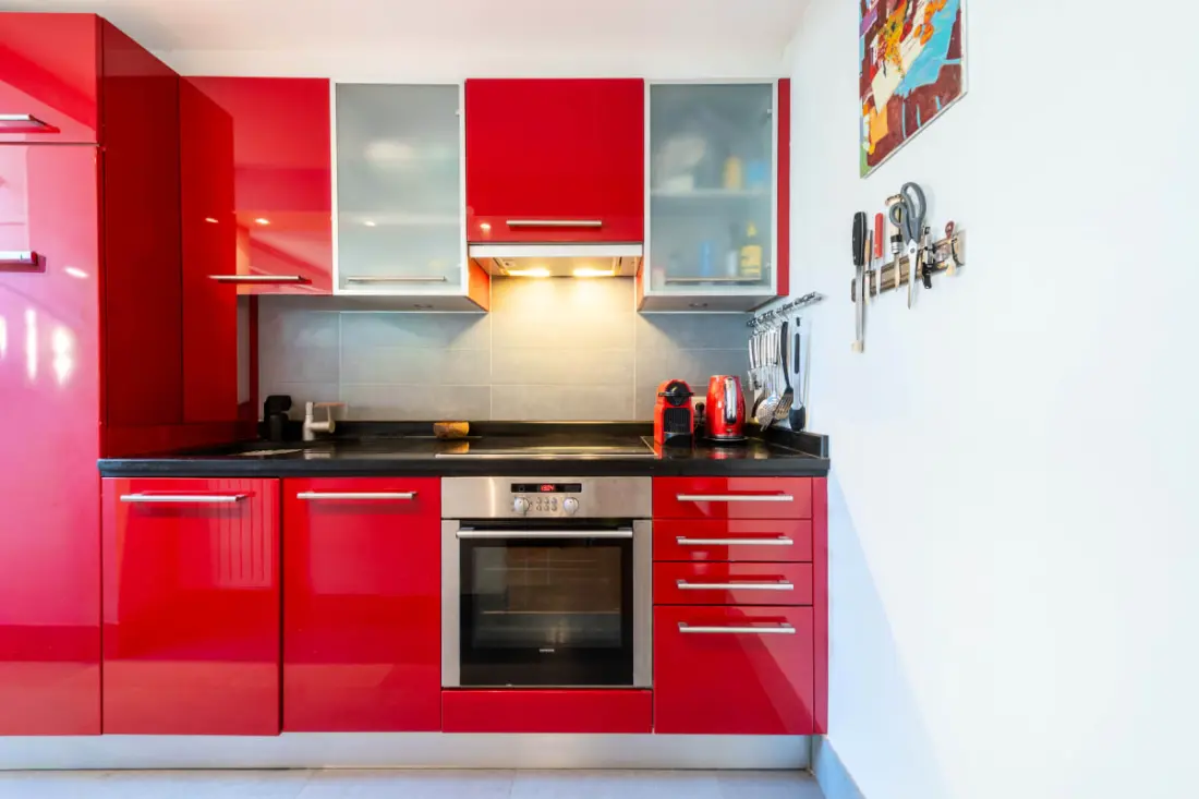 Résidence 2p Cannes – Au Calme, Esprit Bord De Mer