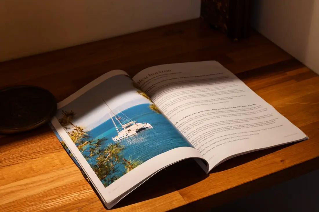 Résidence 2p Cannes – Au Calme, Esprit Bord De Mer